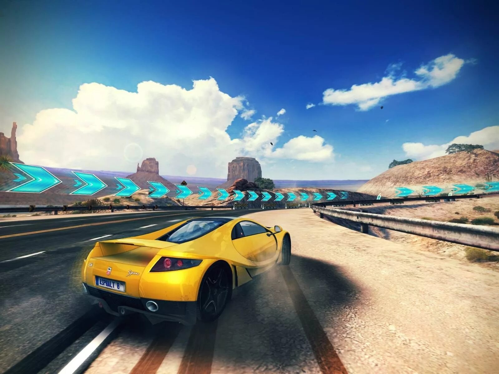 Asphalt 8. Asphalt 8 Airborne. Asphalt 8 Airborne игра. Asphalt 8 Airborne гонки игра. Гонки 8 версия