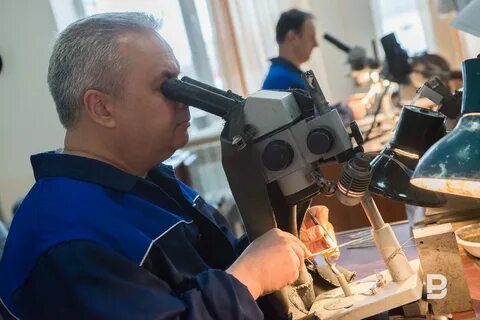 Медико вакансии