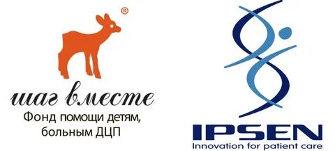 Совместный фонд