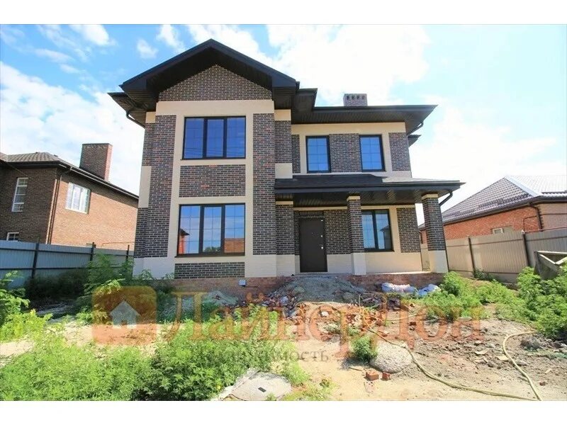 камышеваха ростов-на-дону. аксайский р-н хутор камышеваха. камышеваха ростовская область. аксайский район х. поселок камышеваха город аксай.