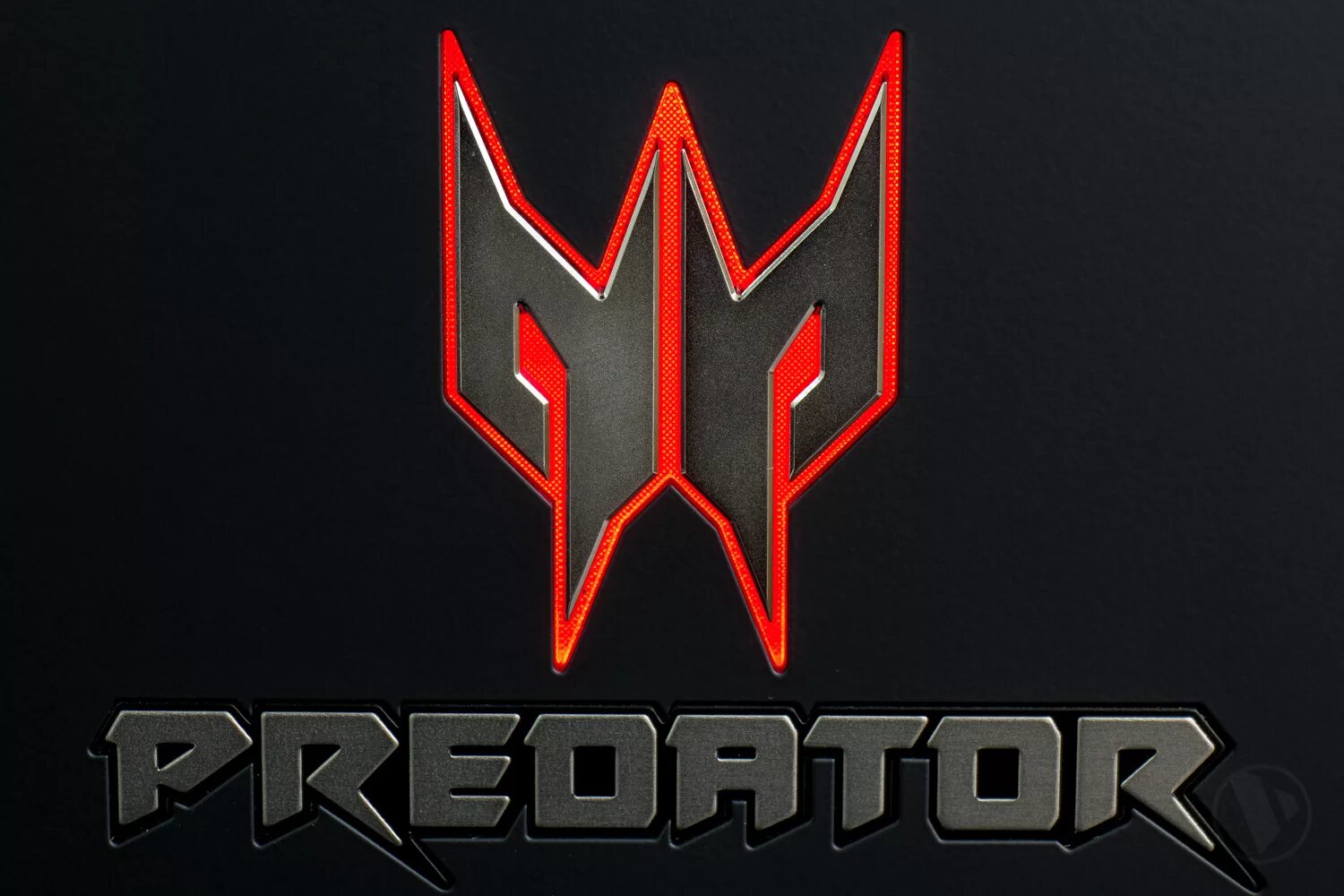 Predator русификатор. Predator логотип. предатор фирма. acer predator логотип. асер предатор значок.