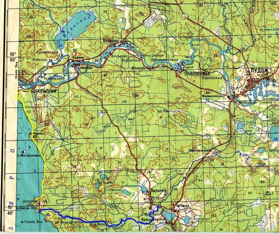 Глубина онежского озера. Петроглифы онежского озера на карте. Бесов нос карелия на карте. Бесов нос онежское озеро. Мыс бесов нос карелия.