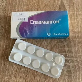 Что б долго стоял