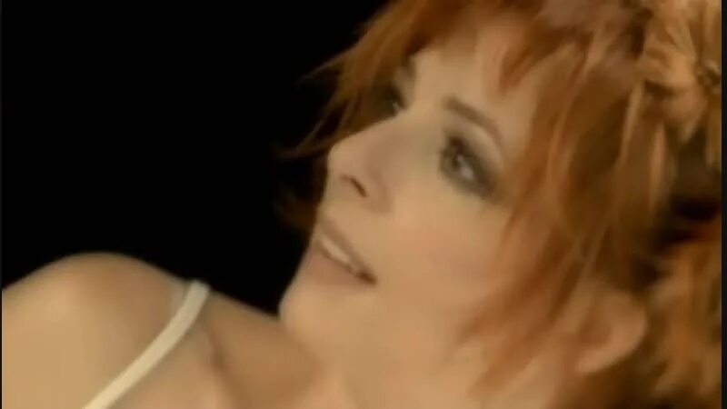 L amour n est rien mylene farmer. L amour n est rien mylene farmer
