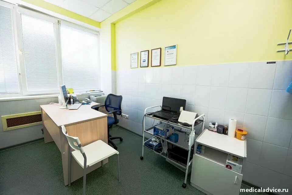 Боголюбов балашиха проспект ленина 32а. Доктор боголюбов балашиха ул твардовского. Боголюбов звездная 7 балашиха. Медцентр боголюбов на звездной в балашихе. Боголюбов балашиха звездная.