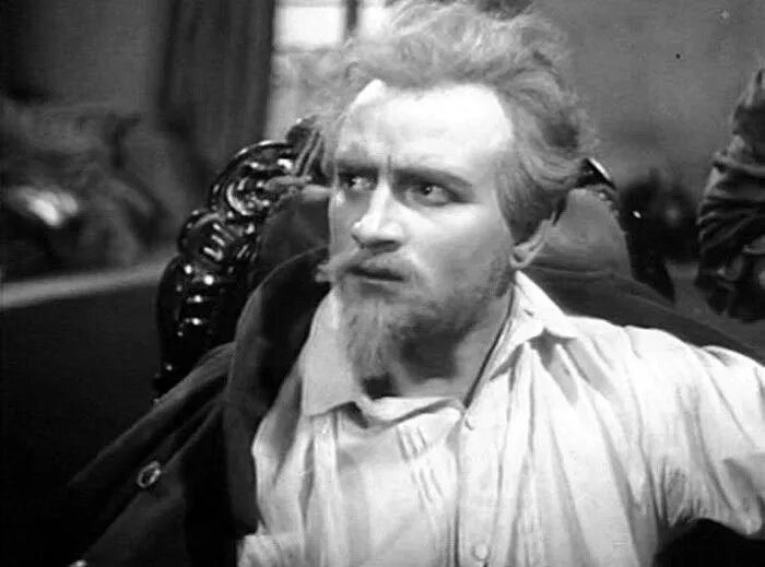 Актером николаем плотниковым. Николай сергеевич плотников. Плотников николай сергеевич актер. Плотников вахтангова актер. Плотников николай сергеевич актер.