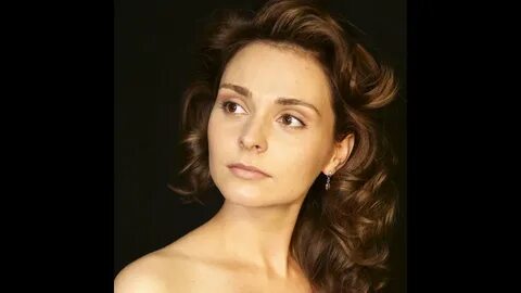Лестница в небеса аня