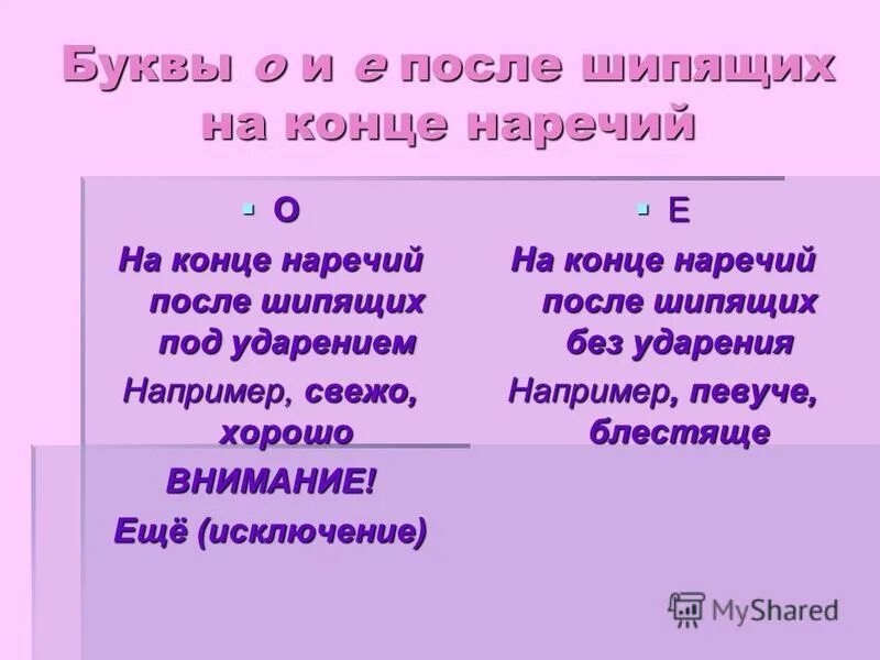 Правописание наречий. Наречие на букву ц. Наречие как часть речи правописание наречий. Наречие. Наречие на букву ц.