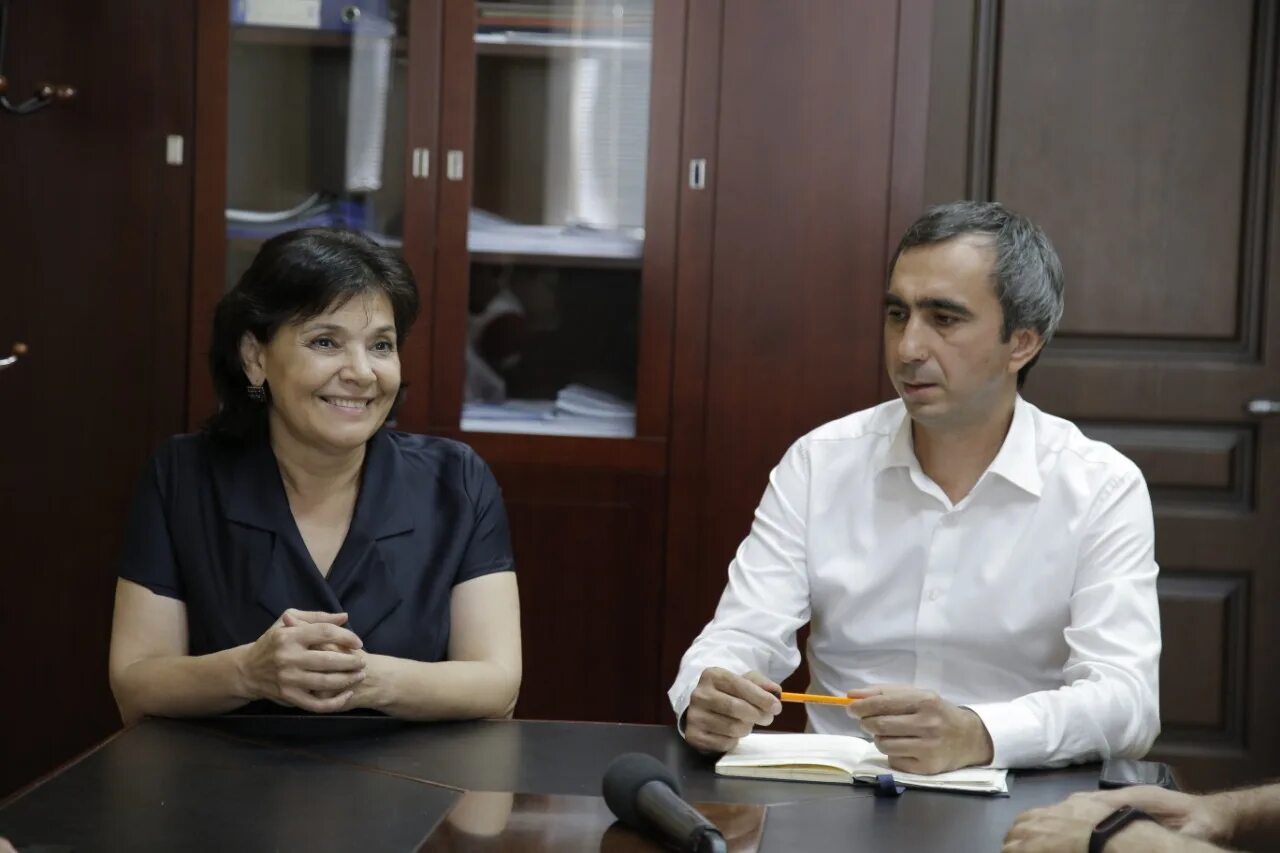 айшат ахмедова ргвк дагестан. гамзатова айна заирбековна. камила гамзатова. мадина гамзатова. камила гамзатова биография национальность.