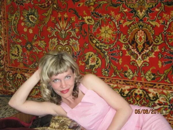 Заветы ильича женщины фото. Татьяна танина адлер. Завета ильича наталья негруц. Женщина 33 года. Женщина 32 года.