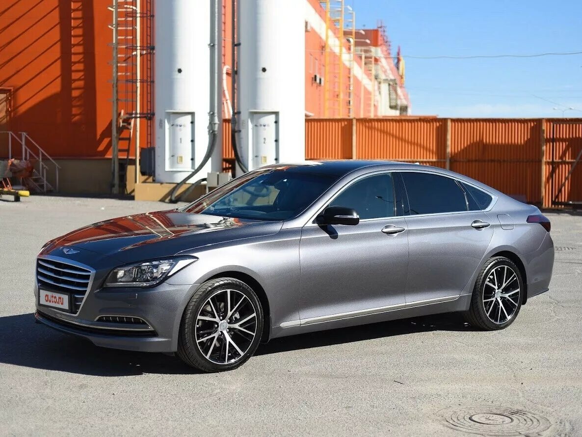 Хендай дженезис 2015 3. Хендай дженезис 3. Genesis ii. Хендай дженезис 3. Hyundai genesis 2014.