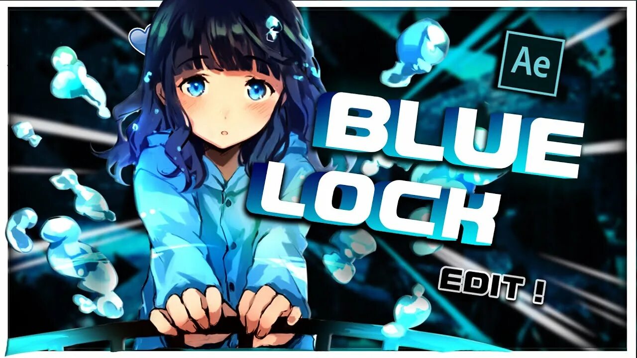 Blue lock 252. Blue Lock. Egoist Blue Lock. Blue Lock Edit. Ness Blue Lock.