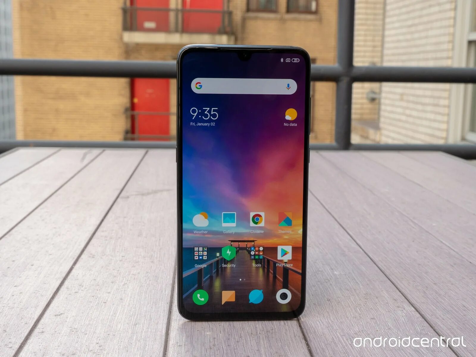 Для Xiaomi mi 9 se. Xiaomi mi 9se 6/64. Хорошо Xiaomi mi 9 se. Xiaomi mi 9 se фото. Купить xiaomi mi 9 se