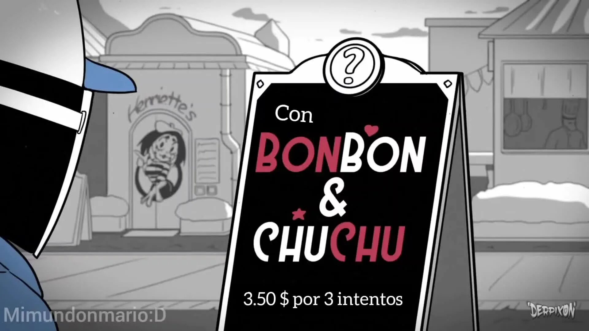 Bonbon and chu chu. Bonbon and chuchu. Mime and dash chuchu. Девушка мим аниме арт. Bonbon and chu chu.