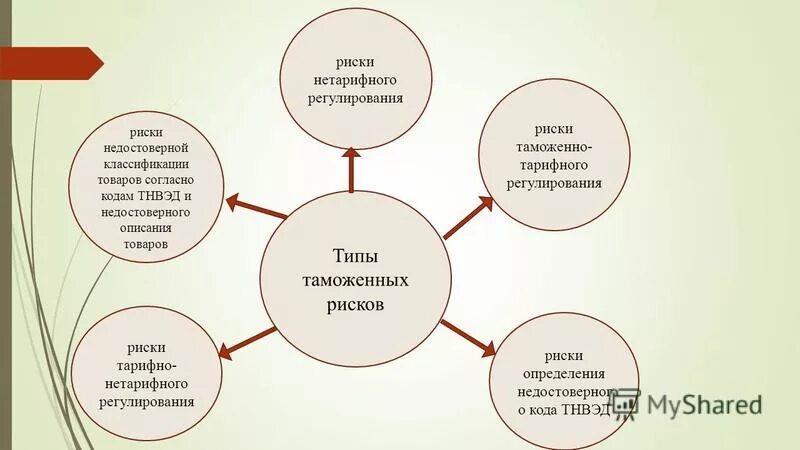 классификация профилей рисков. профили рисков в таможенном деле. таможенные профили рисков. таможенные профили рисков. виды анализа рисков при таможенном контроле.