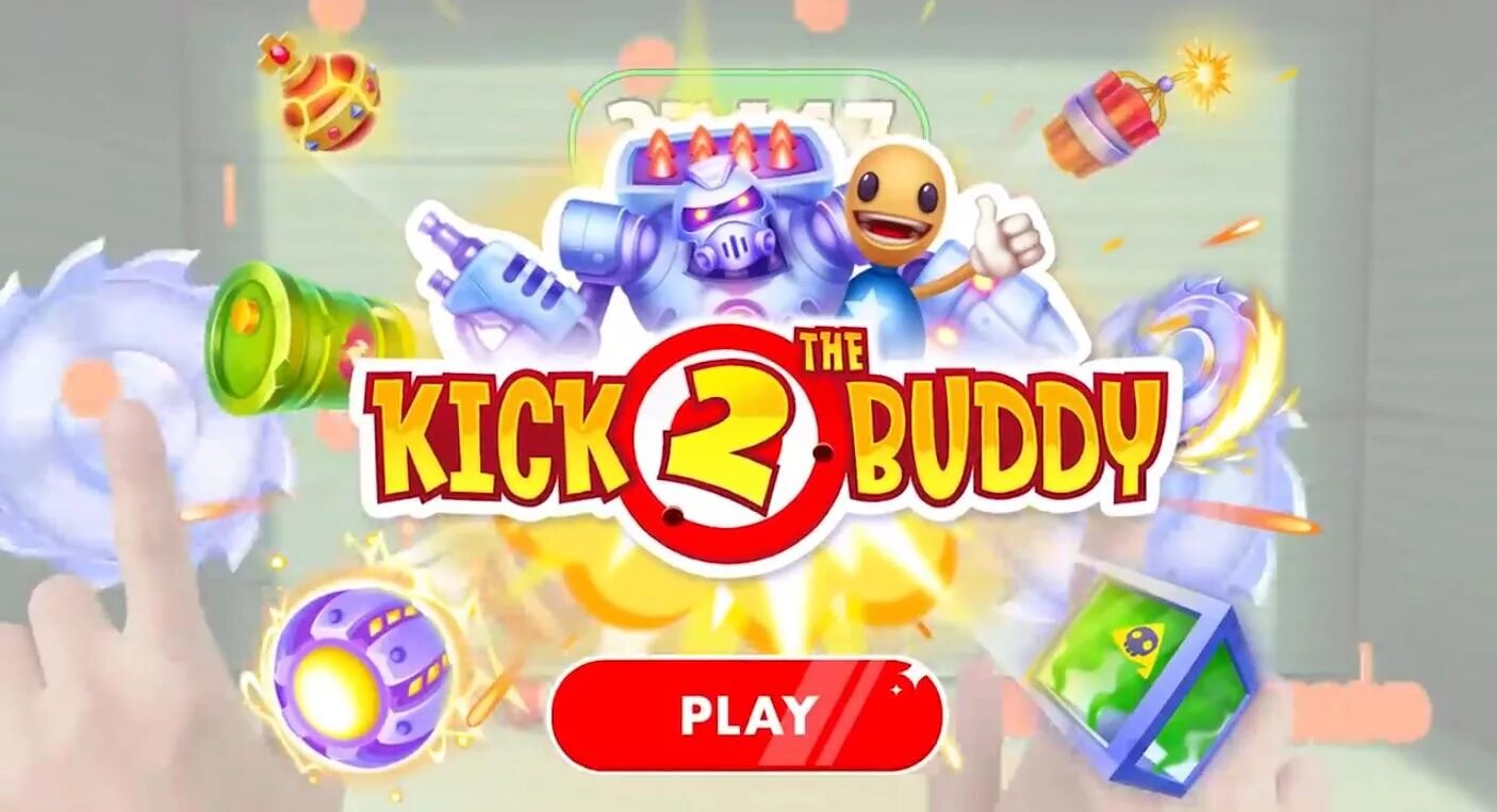 Зе бади взломка. Kick the buddy Форевер. Buddy 2. Kick the buddy 2. Kick the buddy Forever.