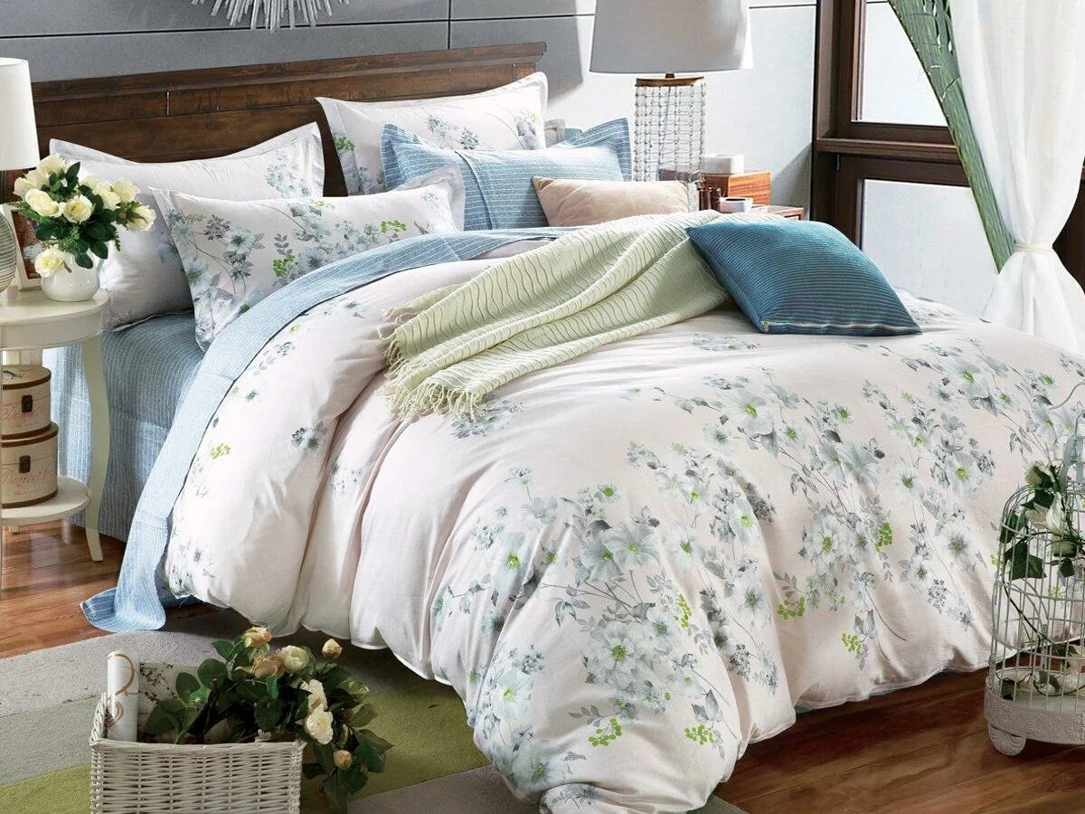 До встречи на простынях цвета. Комплект страйп сатин голубой. Градиент цвет постельное белье. Красивое белое постельное белье. Постельное белье 2-спальное с евро простыней тет-а-тет мелита, сатин.