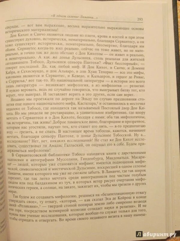 Род ривас книга. Мигель де Унамуно житие Дон Кихота и Санчо. Житие Дон Кихота и Санчо Мигель де Унамуно книга лит памятники читать. Амадис галльский старинная книга.