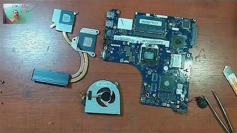 Samsung ativ smart pc pro в разборе. Самсунг а 7 2018 сломался зарядное гнездо. 4. T505 разборка. Lenovo g505s очистка от пыли.