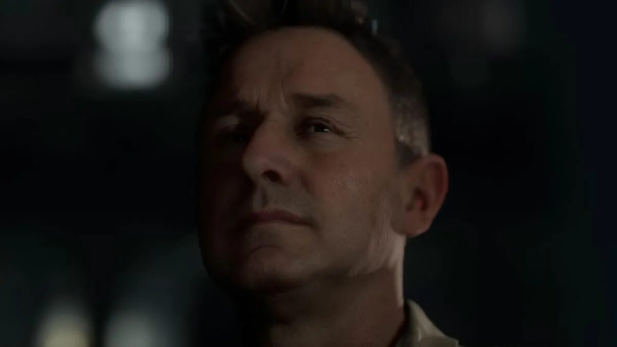 The quarry язык. Трэвис хэккет тэд рэйми. The quarry игра геймплей. The quarry игра персонажи. The quarry язык.