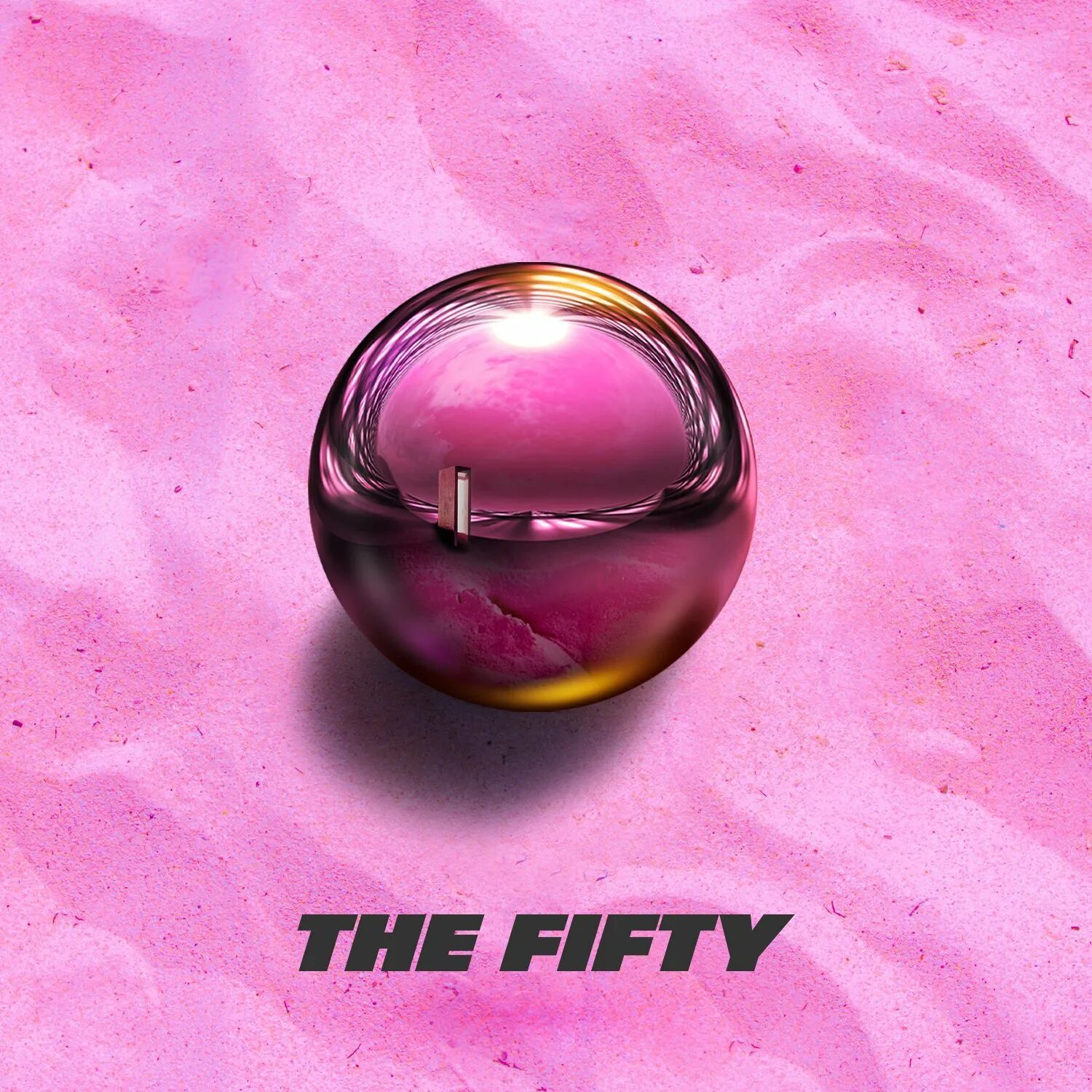 Ансвай фифти фифти песня. Fifty fifty. fifty fifty aran. fifty fifty album. фифти-фифти группа участницы.