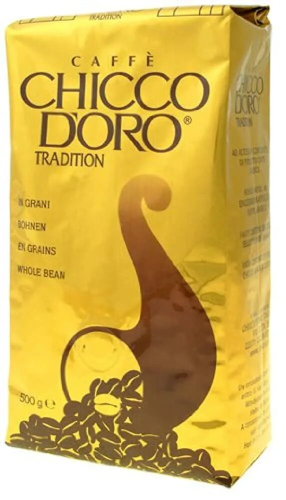 Кофе доро. Чико кофе. Chicco кофе. Чико доро. Чико кофе.