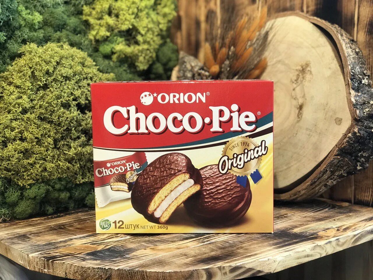 Чоко пай сколько. Чоко Пай 12. Чоко Пай 12 шт. Choco pie упаковка. Чоко Пай 4 штуки.