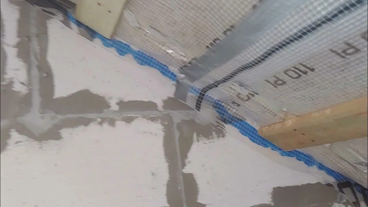Пароизоляция стен из газобетона. Пароизоляция стен из газобетона. Пароизоляция стен из газобетона. Сайдинг по осп 9мм по ветро-гидрозащите. Утеплитель для газобетона.