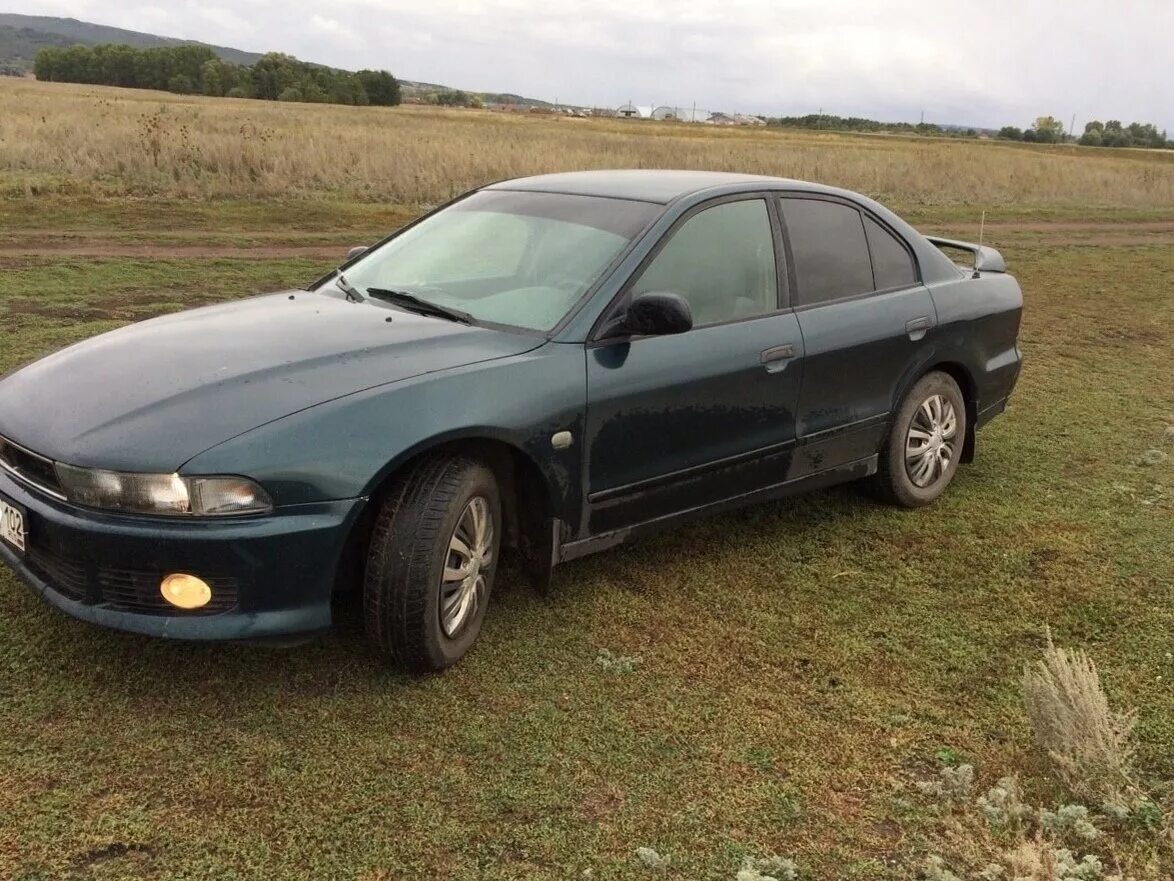 Галант 2000 год. Mitsubishi Galant 2000. Митсубиси Галант 2000 года. Mitsubishi Галант 2000 год. Мицубиши Галант 2000 год.