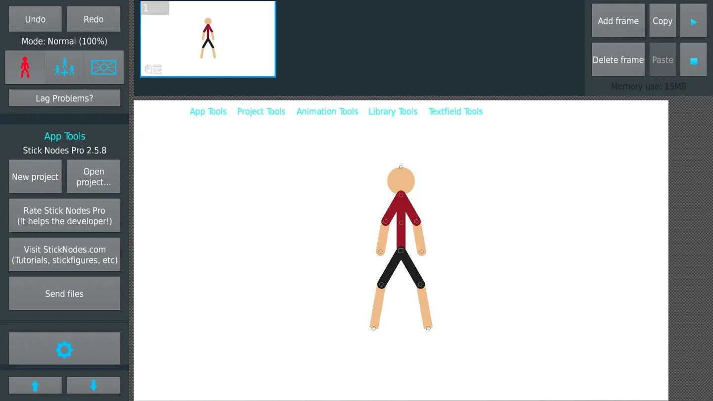 Stick host. Stick nodes. фоны для stick nodes pro. stick nodes demon. stick nodes город.