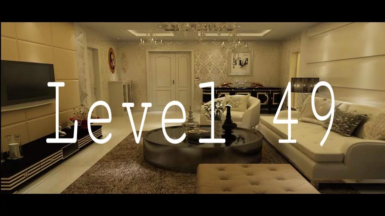 49 level