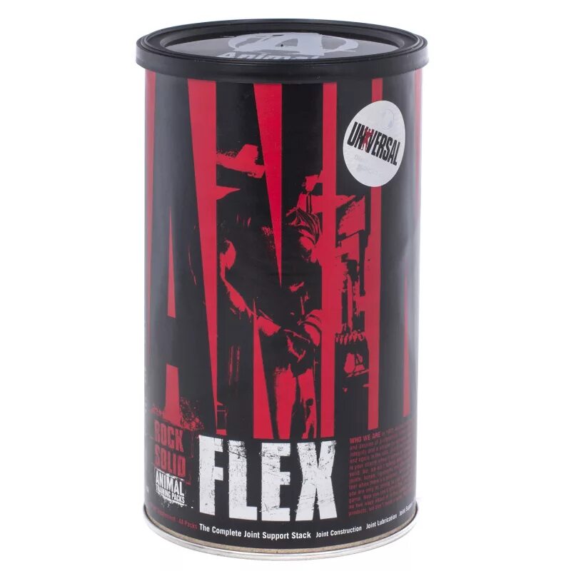 Флекс для суставов купить. Universal Nutrition animal Flex 44 пак. Энимал пак для суставов и связок. Universal Nutrition animal Flex 44 пакетика. Витамины для суставов Энимал Флекс.