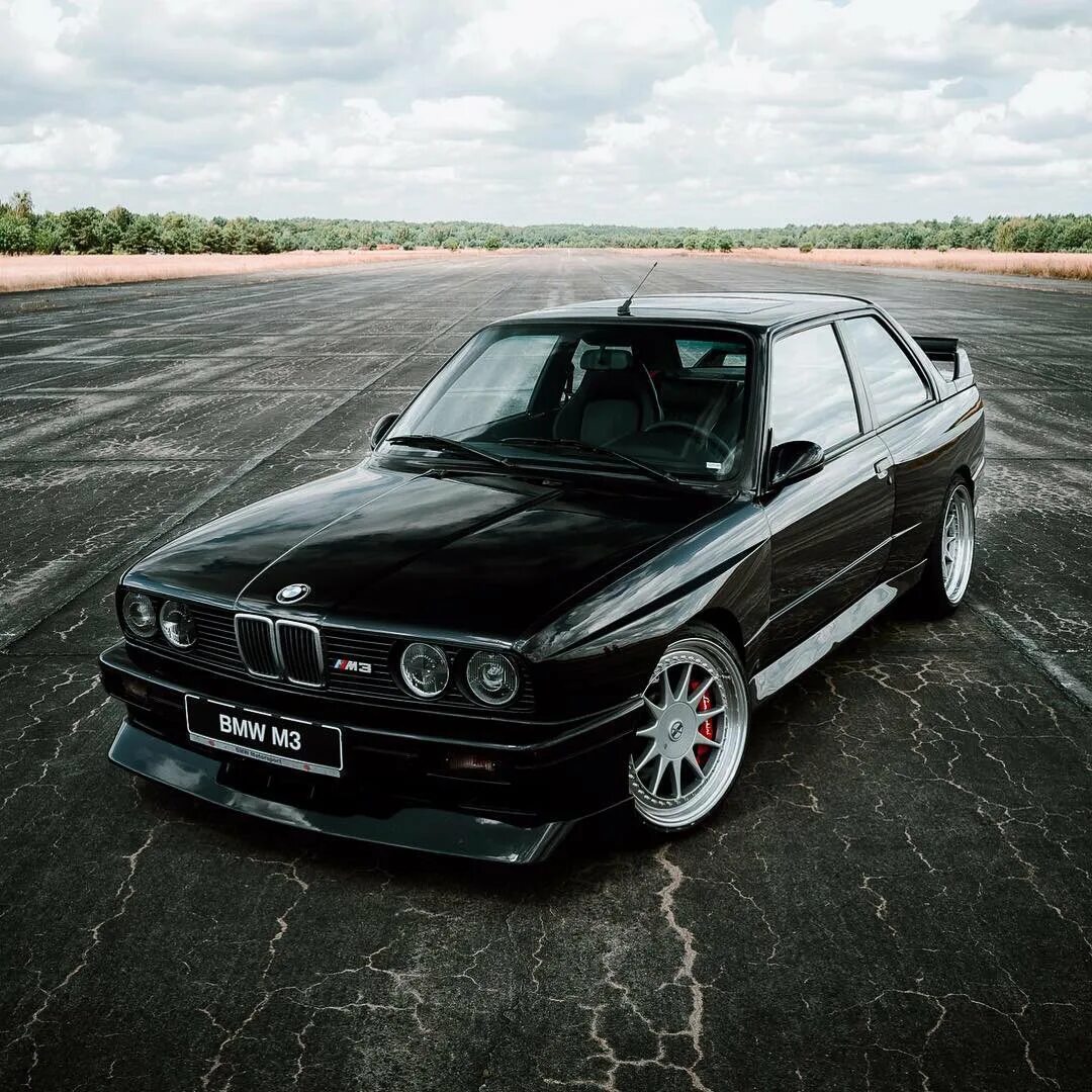 БМВ е30. БМВ м3 е30. БМВ m3 e30. BMW 3 e30. Е30 м5