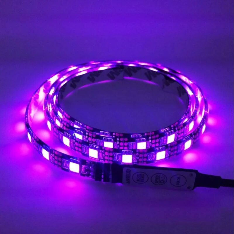 Светодиодная. Светодиодная лента 5050 dc5v. Подсветка RGB 5050 Waterproof. Лента светодиодная 30вт на метр. Лампа лента.