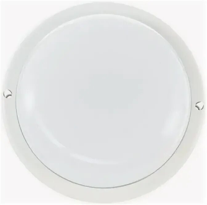 Светильник светодиодный герметичный спп 2101 8вт. Светильник ionich iled светодиодный жкх 8вт/4к/ip65 овальный 1464 /20/. Спп 8вт. Спп 8вт. Светодиодные светильники спп 2201.