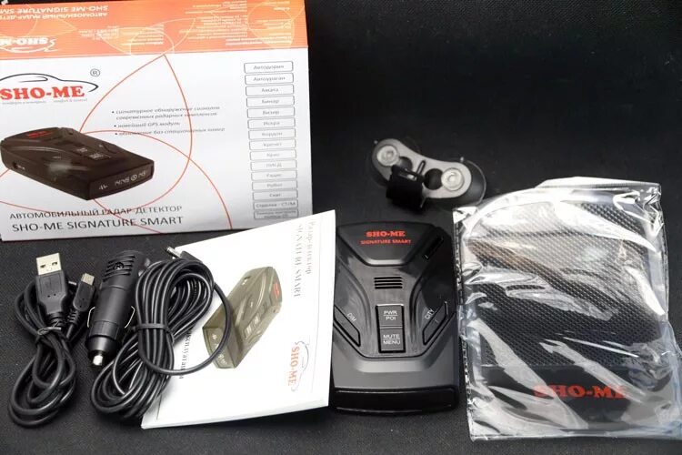 Signature smart. Signature smart. Радар-детектор sho-me signature smart. Smart c90 радар детектор прошивка. Smart c50 радар детектор.