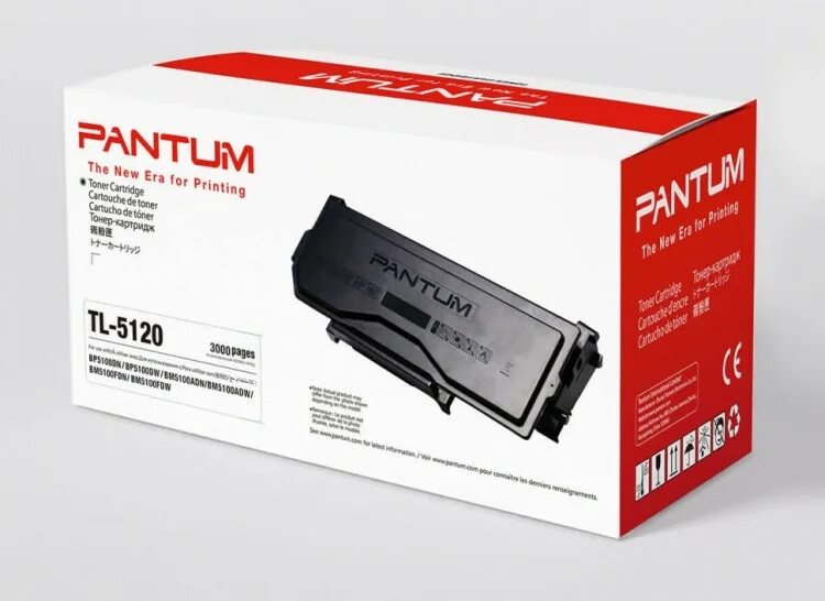 Картридж pantum tl 5120x. Pantum TL-5120. Pantum 5120 картридж. Pantum bp5100dn картридж. Pantum bp5100dn/bp5100dw.