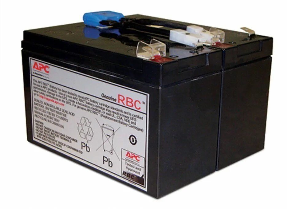 Apc batteries. Батарея APC apcrbc142. APC Replacement Battery Cartridge. APC аккумулятор apcrbc116. Батарея аккумуляторная для ИБП APC Smart ups 1000.