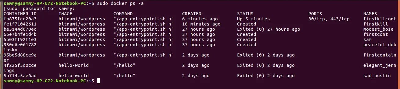 Cmd entrypoint. Docker exited 132. docker exited 137. docker entrypoint cmd отличие. \\ sudo kill all.