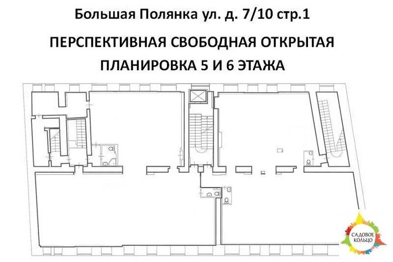 Большая полянка на карте. Большая Полянка 7/10 стр.1. Большая Полянка, 7/10с1. Большая Полянка 2/10 стр 1. Большая Полянка 7/10 стр 2.