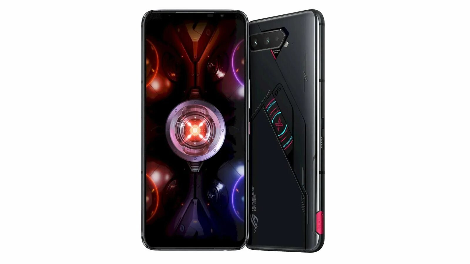 Asus rog phone 8 pro цены. ASUS ROG Phone 5s 18/512gb. ASUS ROG Phone 5s Pro. ROG Phone 6 Pro 18/512gb. ASUS ROG Phone 6 16/512gb.