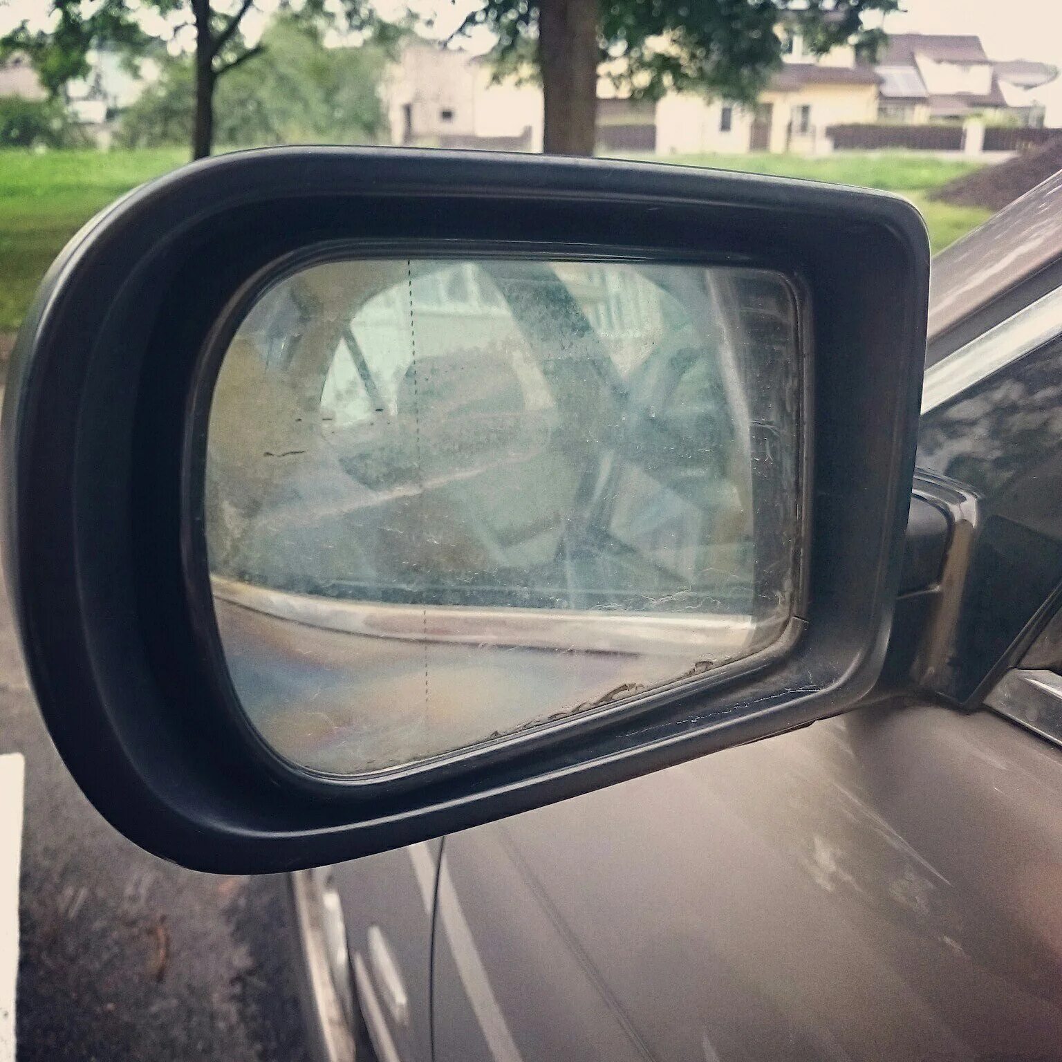 зеркала м5 е39. зеркала е39 лопухи. накладки f30 na zerkala. зеркала бмв е60 м5. зеркальное е.