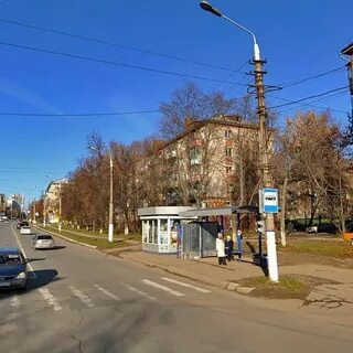 Г тула металлургов