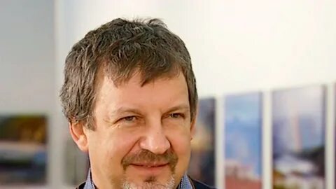 Горшковы