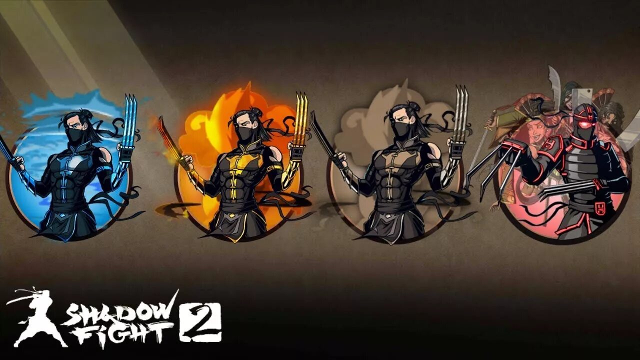 Shadow fight 2 rule. Shadow fight 2 лилит. Шадоу файт 2 vs. Мэй шадоу файт 2 в лифчике. Shadow fight 2 ниндзя девушки.