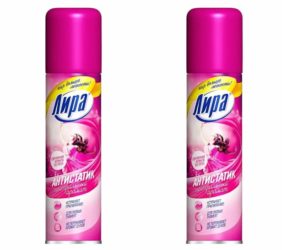 запах аэрозоли. спрей ona apple crumble 36 мл. арнест антистатик лира 150мл. запах аэрозоли. антистатик chirton 200мл.