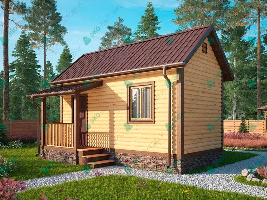 домик 5х4 баня каркасная. 4х3 минибруса хозблок. домик 4х6 из минибруса 60х135мм. дом 3 х 3. дачный домик 4х3.