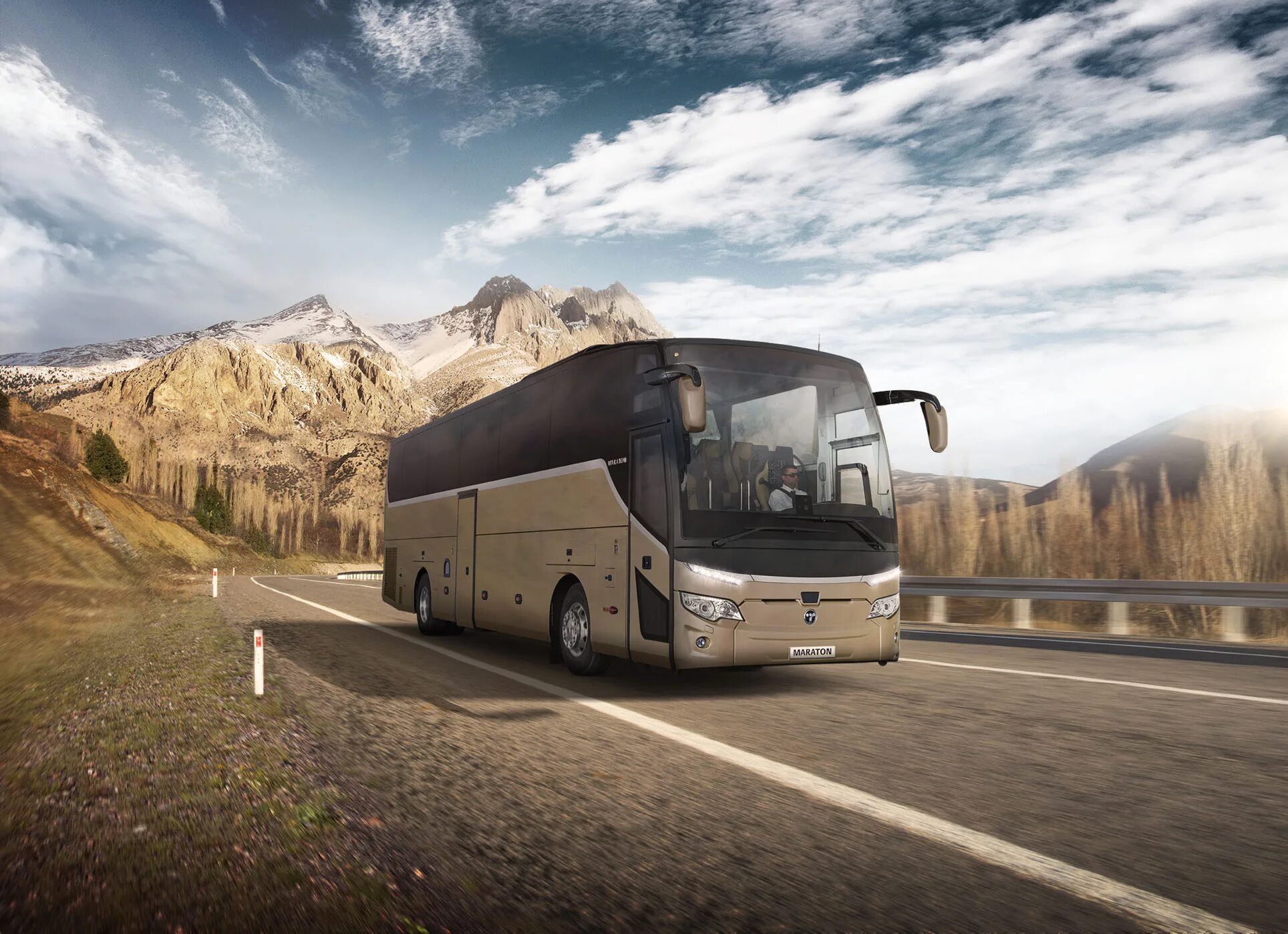 Temsa Bus. Туристический автобус Мерседес Бенц. Автобус Мерседес 2021. Темса маратон.