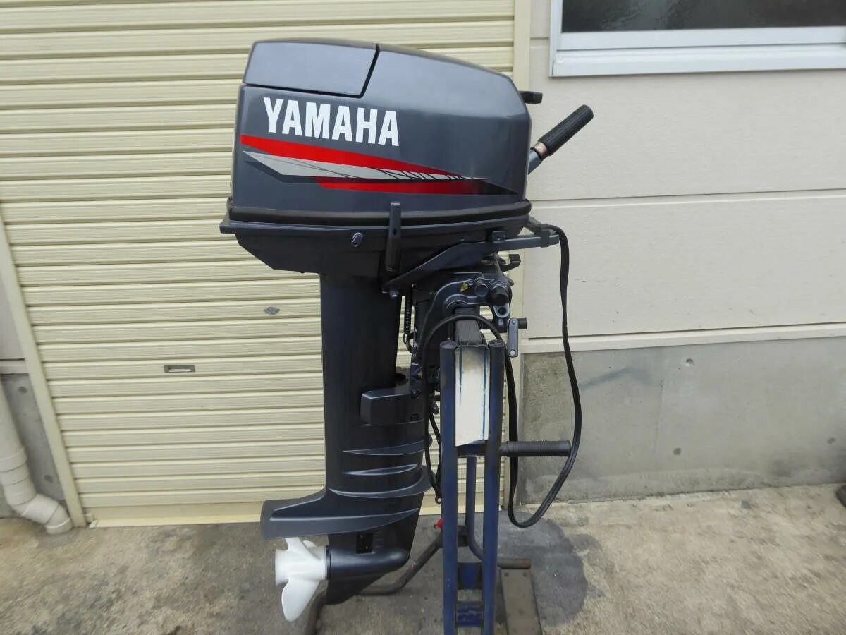 Yamaha 30 купить. Ямаха 30 2-х тактный. Лодочный мотор Yamaha 30hmhs. Ямаха 30 HMHS. Лодочный мотор Yamaha 30.