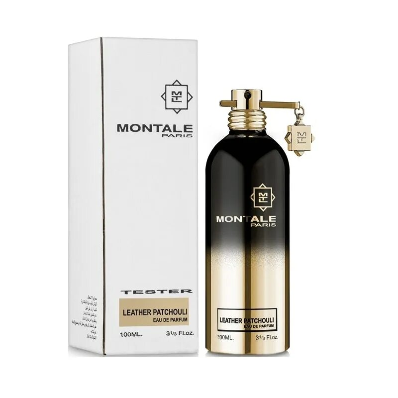 Montale Vetiver Patchouli духи. Монтале витиверт Пачулли. Montale Leather Patchouli. Montale Aoud Leather 100ml. Montale patchouli